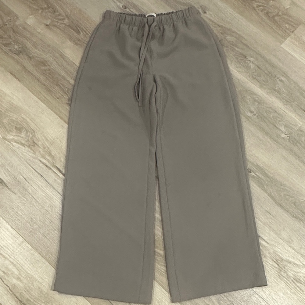 Aritzia Lodge Pants
